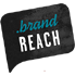 .brandREACH | Growth-, Inbound- und Marketing Automation